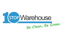 One Stop Warehouse