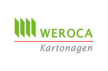 Weroca Kartonagen GmbH & Co. KG
