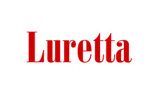 Luretta S.r.l.
