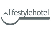 Lifestyle Hotel Group