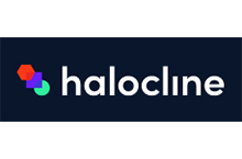 Halocline GmbH & Co. KG
