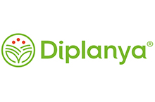 Diplanya GmbH