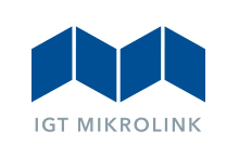 IGT Mikrolink GmbH