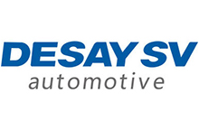 Desay SV Automotive Europe GmbH