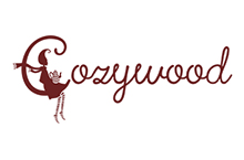 Cozywood - Kordis Uab