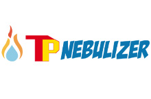 TP Nebulizer