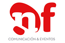 NF Comunicación