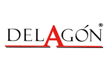 Delagon