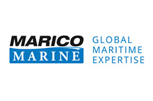 Marico Marine.