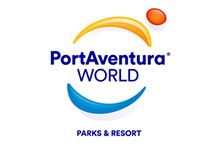 Portaventura World