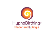 Hypnobirthing Vereniging Nederland & Belgie