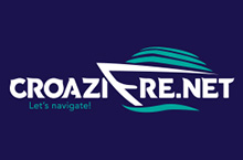 Croaziere.Net - Key Office SRL