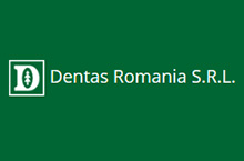 Dentas Romania SRL