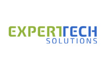 Expert Tech Solutions SRL