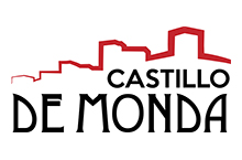 Hotel Castillo de Monda