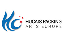 Hucais Packing Arts Europe