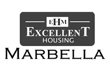 Excellent Housing Marbella