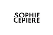 Sophie Cepiere