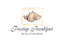 Prestige Breakfast NV