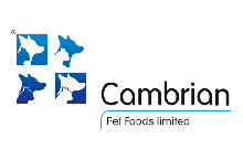 Cambrian Pet Foods Ltd