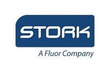 Stork Turbo Services