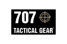 707 Tactical Gear Europe S.L.