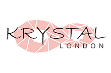 Krystal London