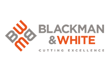 Blackman & White Ltd