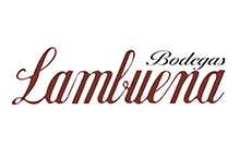 Bodegas Lambuena / Bodegas Verdeal