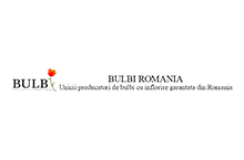 Bulbi Romania (Flori Si Amenajari Gradini Srl)