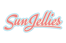 Sun Jellies Limited