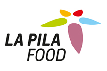 La Pila Food, S.A.
