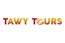 Tawy Tours