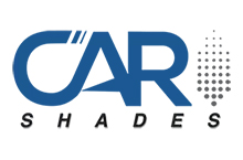 Car Shades Holdings Ltd.