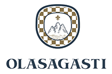 Conservas Olasagasti