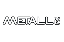 Metall-FX