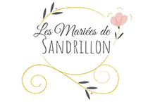 Les Mariées de Sandrillon