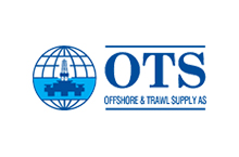 Offshore & Trawl Supply As