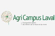 CFPPA Agricampus Laval