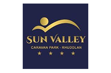 Sun Valley Caravan Park