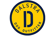 Dalstra Dog