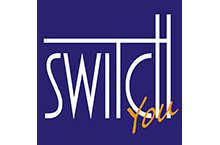 Switch You