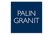 Palin Granit Oy