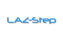 Laz Step Ltd.