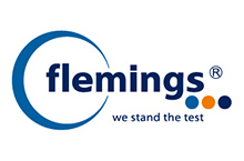 Flemings Safety Pte Ltd