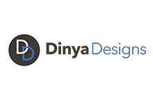 Dinya Designs
