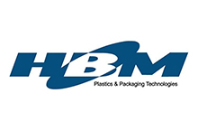 HBM Packaging Technologies