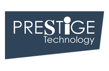 Prestige Technology (S) Pte Ltd