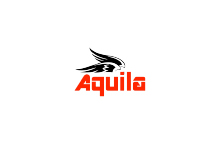 Aquila Nova Private Limited