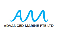 Advanced Marine Pte Ltd